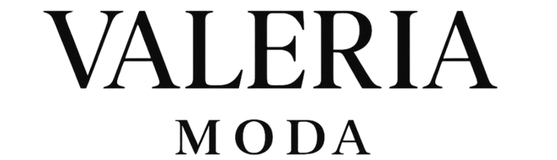 Valeria Moda