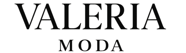 Valeria Moda