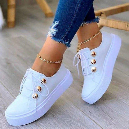 Zapatos Elegantes y Duraderos para el Día a Día