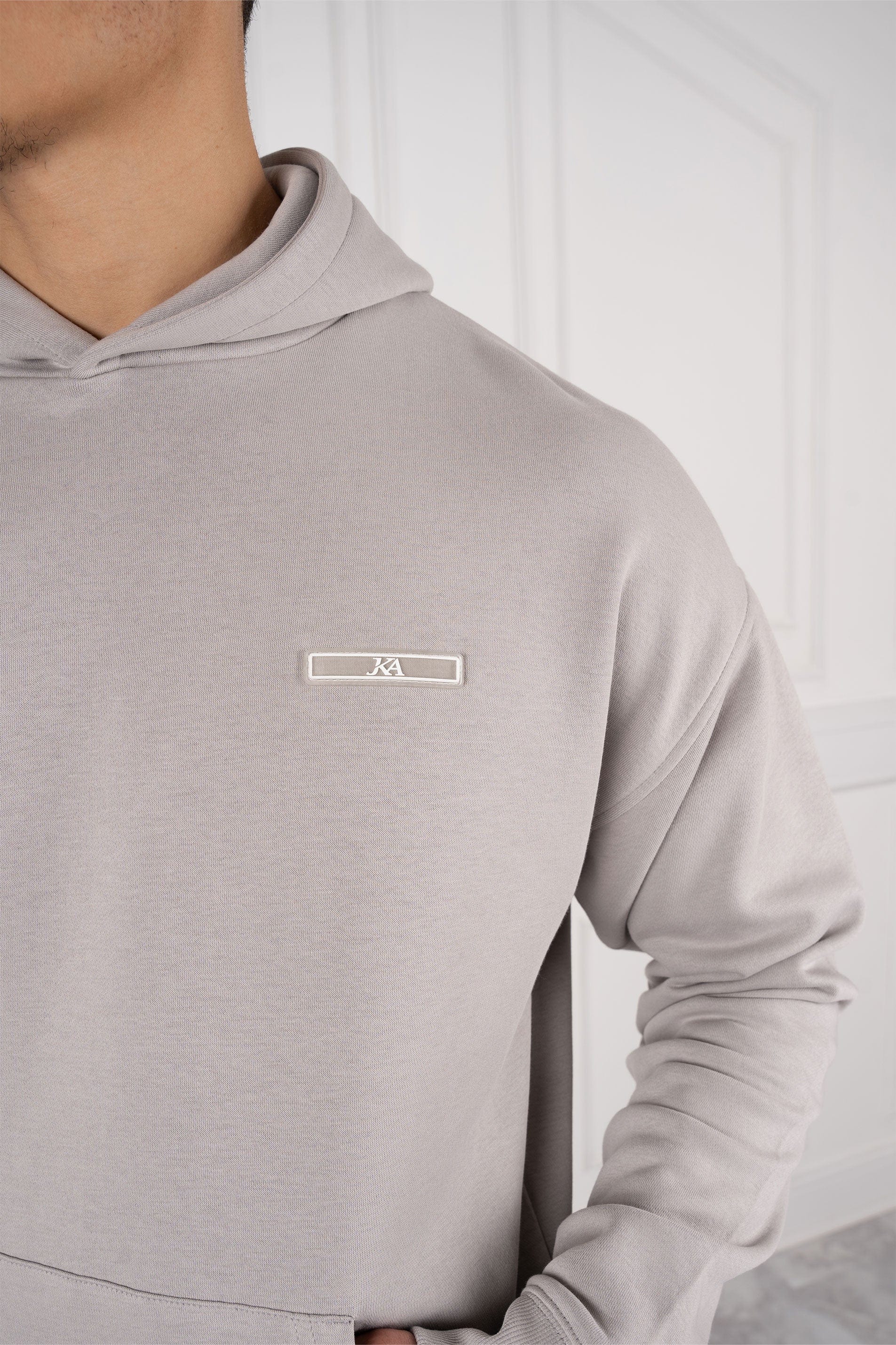 Completo Slim Fit para Entrenamiento con Diseño Entallado – Para Actividad Física y Uso Diario