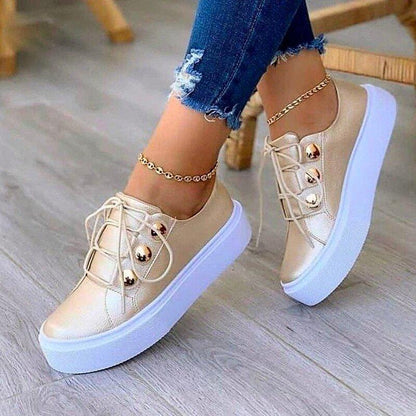 Zapatos Elegantes y Duraderos para el Día a Día