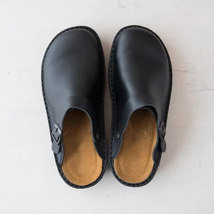 Zuecos Livianos sin Cordones con Suela de Soporte | Ideal para Verano