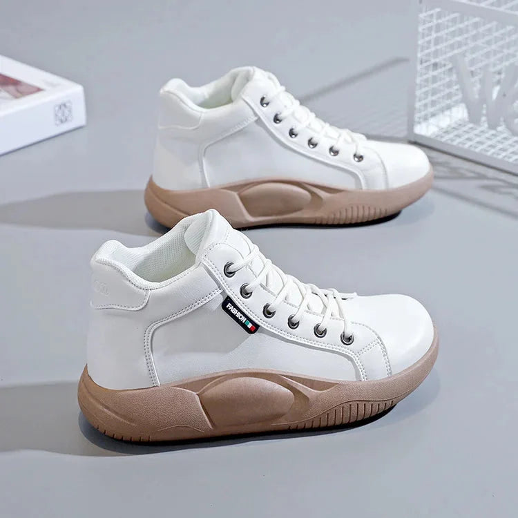 Botines Elegantes para Mujer
