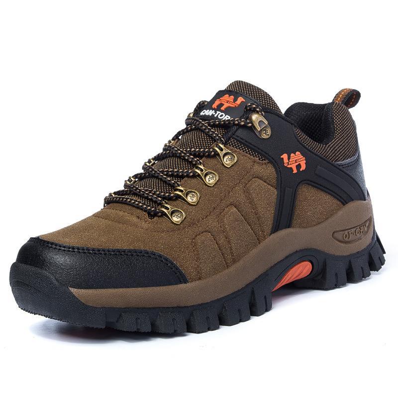 Zapatos Urbanos para Caminar