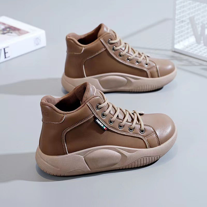 Botines Elegantes para Mujer