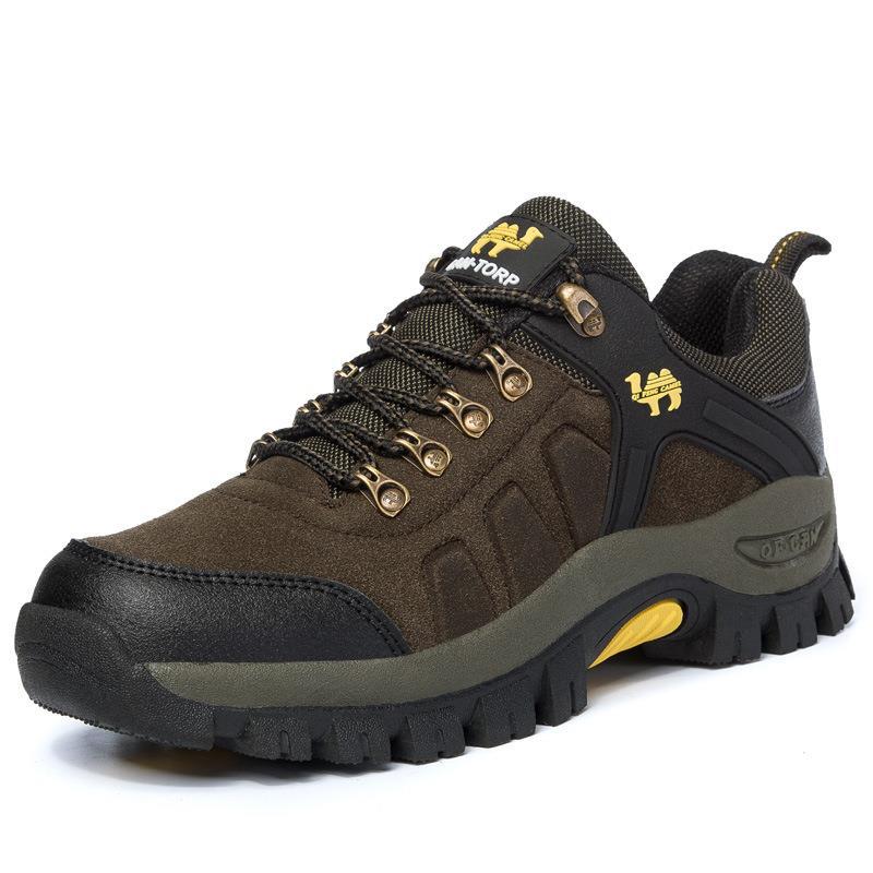 Zapatos Urbanos para Caminar