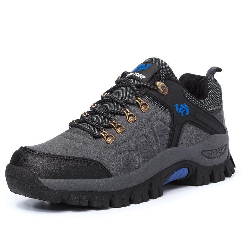 Zapatos Urbanos para Caminar