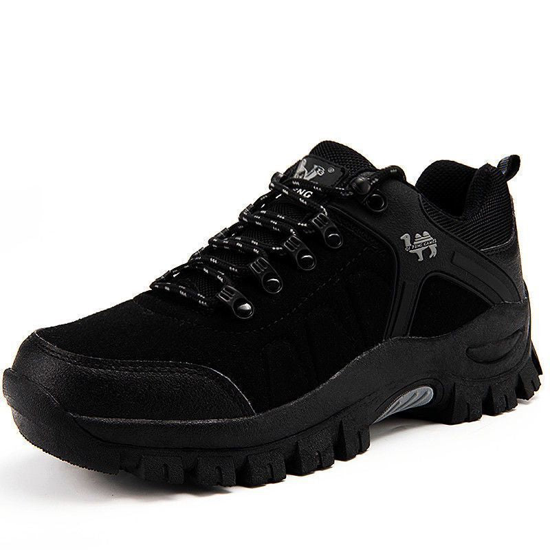 Zapatos Urbanos para Caminar