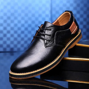 Zapatos Elegantes Brillantes de Invierno