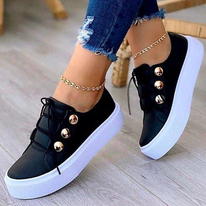 Zapatos Elegantes y Duraderos para el Día a Día