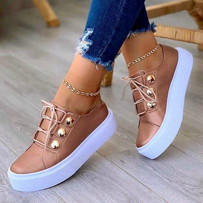 Zapatos Elegantes y Duraderos para el Día a Día