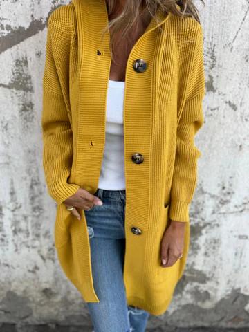 Chaqueta Elegante para Mujeres con Diseño Moderno, Ideal para el Otoño
