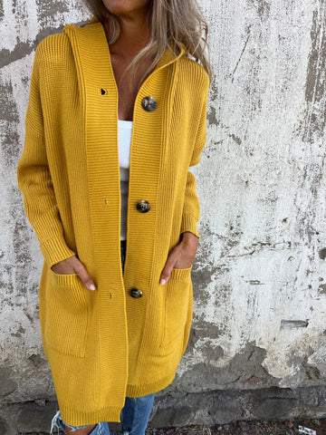 Chaqueta Elegante para Mujeres con Diseño Moderno, Ideal para el Otoño